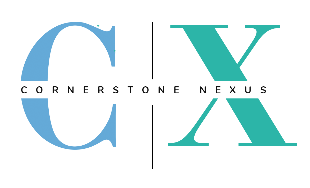 cropped-CORNERTONE-LOGO.png