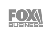 tmp482e7n8n